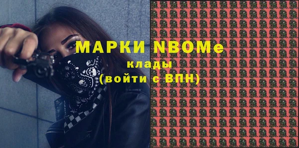 мдпв Арсеньев